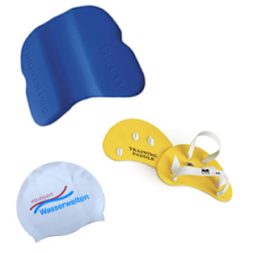 Paket-Schwimmen-Erwachsene-300x300