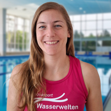 Verena