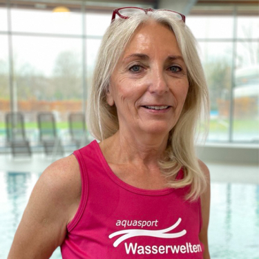 Doris Sund